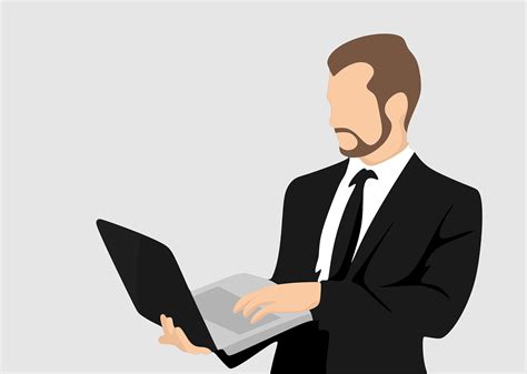 business cartoon images|30,000+ Free Businessman Cartoon & Cartoon Images .
